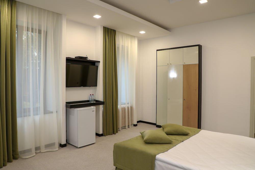Annabella Boutique Hotel Γιερεβάν Εξωτερικό φωτογραφία